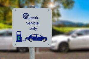 electric vehicle repair service gardena, service request form