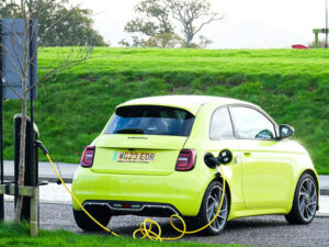 gardena electric car service ev repair, battery maintenance